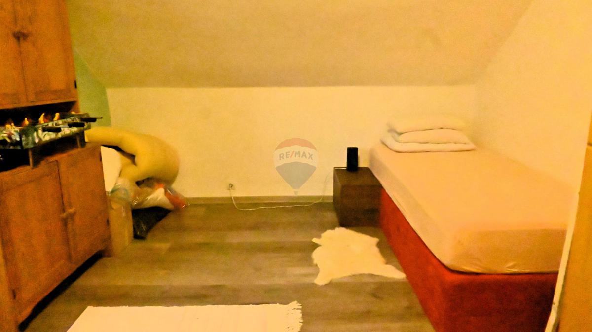 Hiša Tuheljske Toplice, Tuhelj, 114,75m2