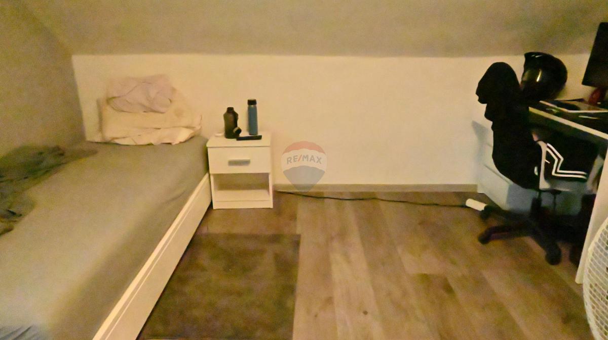 Hiša Tuheljske Toplice, Tuhelj, 114,75m2