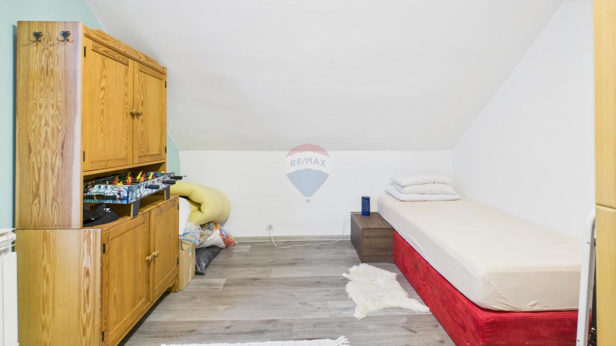 Hiša Tuheljske Toplice, Tuhelj, 114,75m2