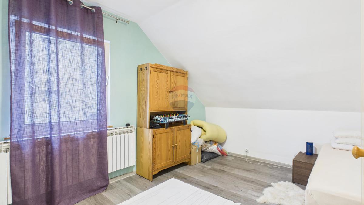 Hiša Tuheljske Toplice, Tuhelj, 114,75m2