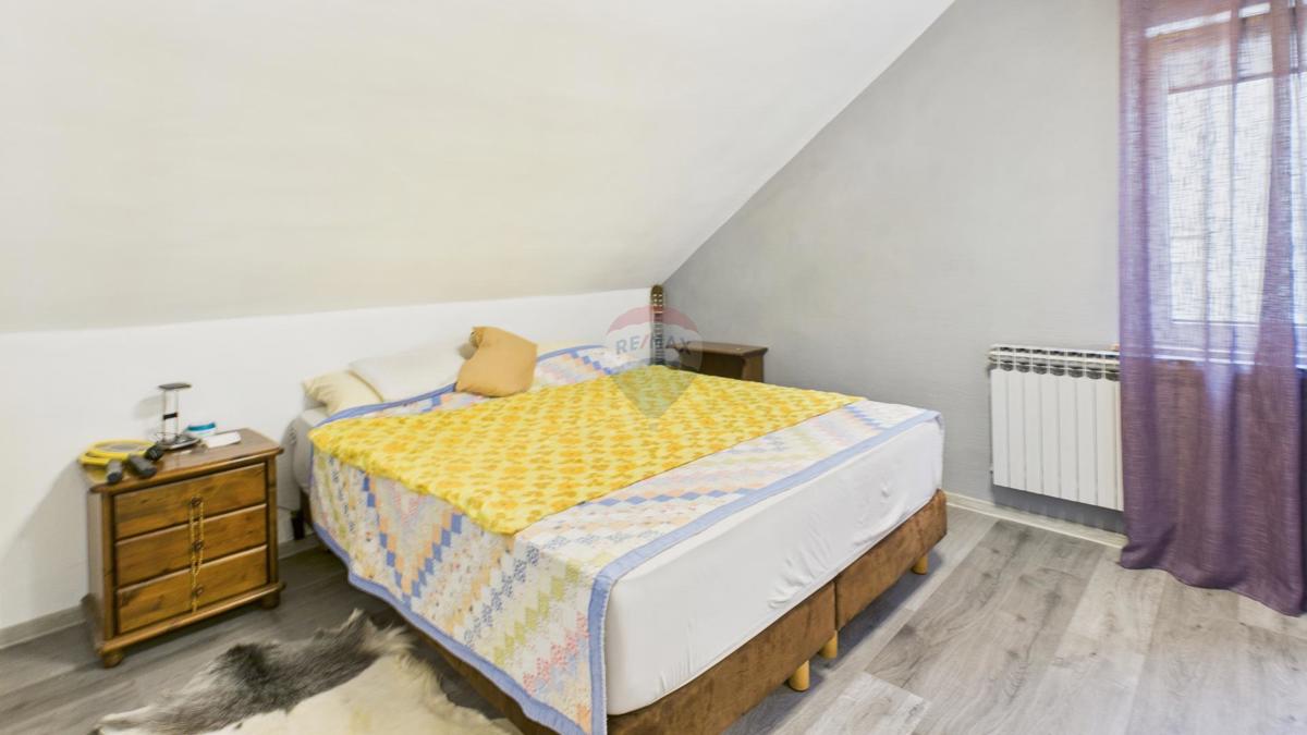 Hiša Tuheljske Toplice, Tuhelj, 114,75m2