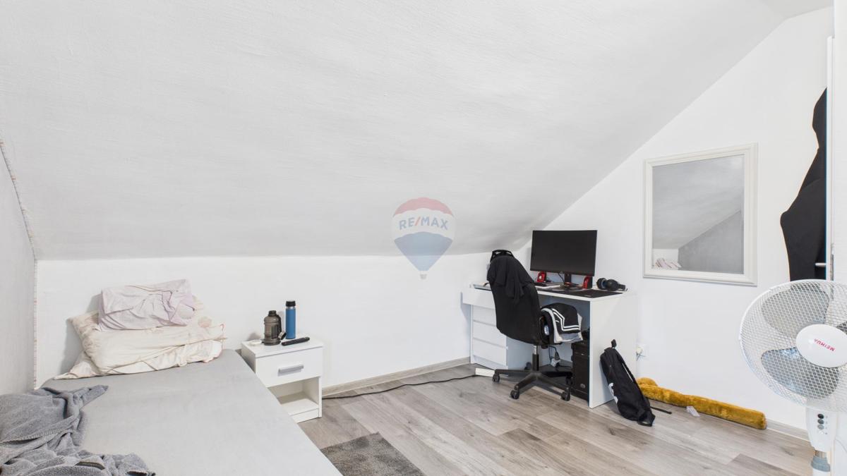 Hiša Tuheljske Toplice, Tuhelj, 114,75m2