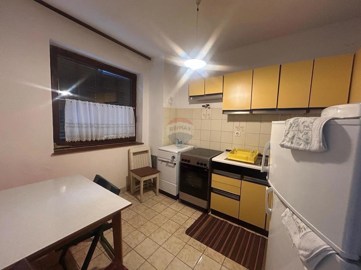 Hiša Poreč, 120m2