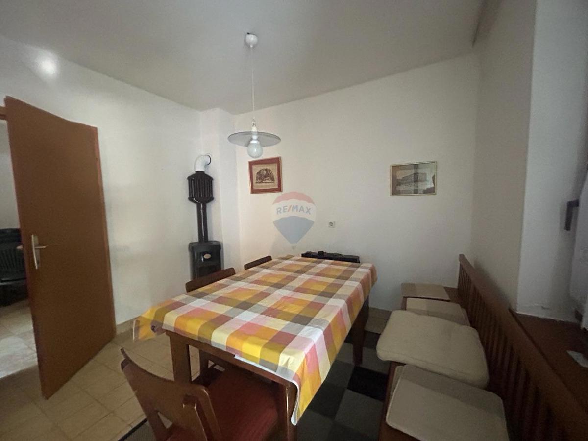 Hiša Poreč, 120m2