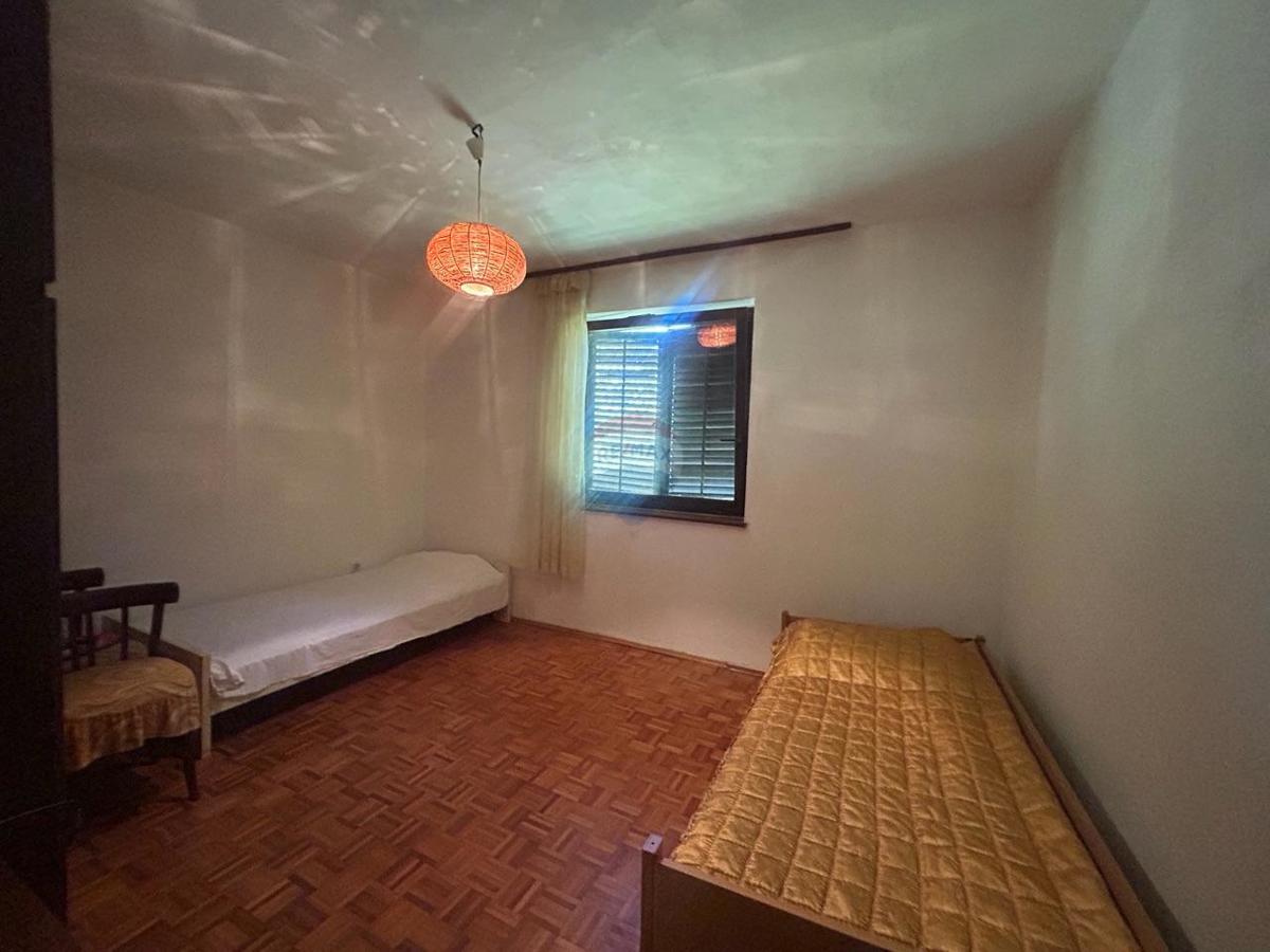 Hiša Poreč, 120m2