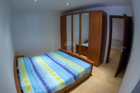 Karlobag, 260m2