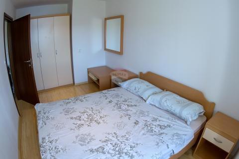 Karlobag, 260m2