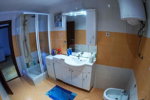 Karlobag, 260m2