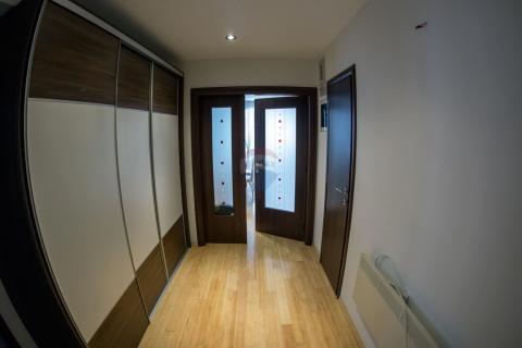Karlobag, 260m2