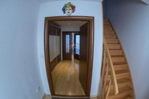 Karlobag, 260m2