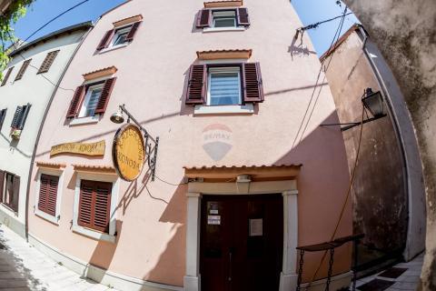 Karlobag, 260m2
