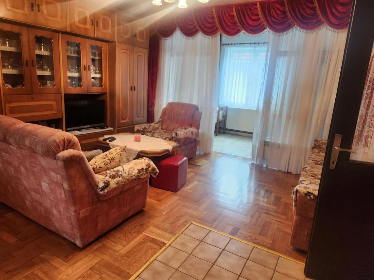 Hiša Gornja Trnovitica, Velika Trnovitica, 181m2