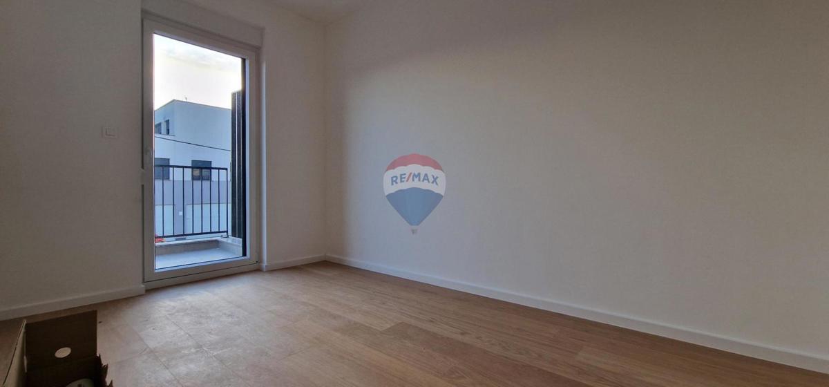 Stanovanje/Apartma Centar, Samobor, 75,02m2