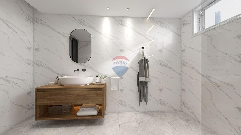 Stanovanje/Apartma Centar, Samobor, 75,02m2