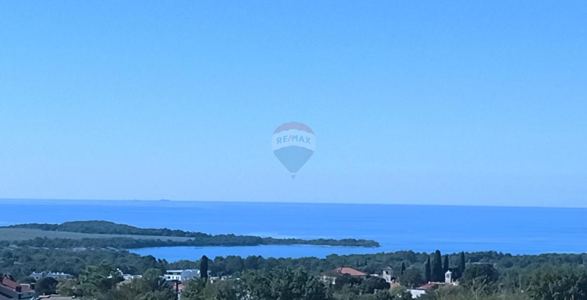 Poslovni prostori Tar, Tar-Vabriga, 146,56m2