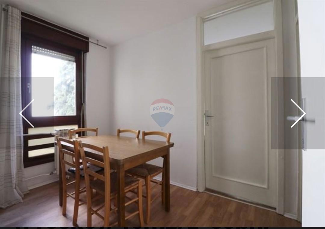 Stanovanje/Apartma Prečko, Trešnjevka - Jug, 46m2