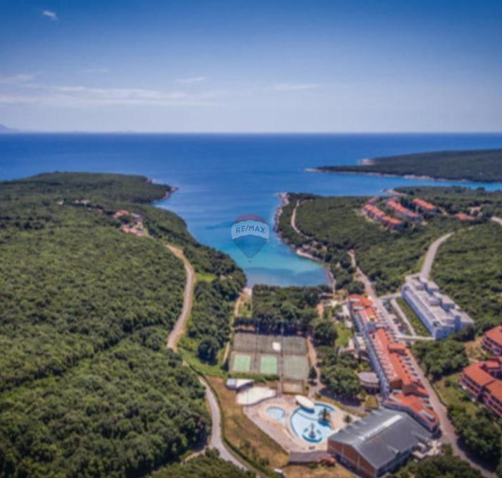 Stanovanje/Apartma Duga Uvala okolica, Marčana, 74,52m2