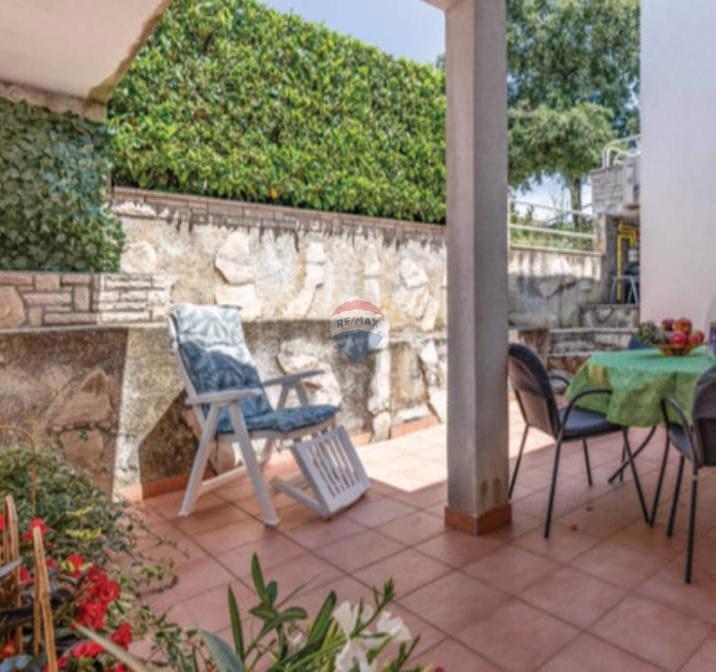 Stanovanje/Apartma Duga Uvala okolica, Marčana, 74,52m2