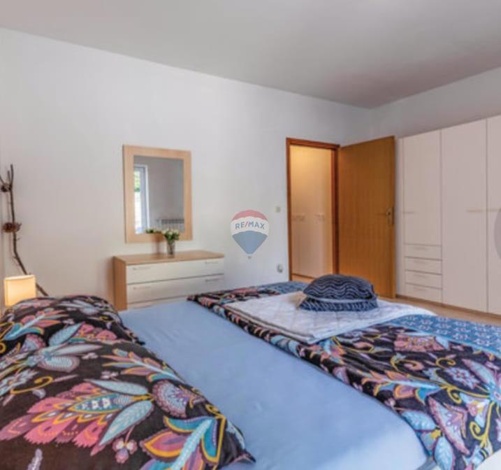 Stanovanje/Apartma Duga Uvala okolica, Marčana, 74,52m2