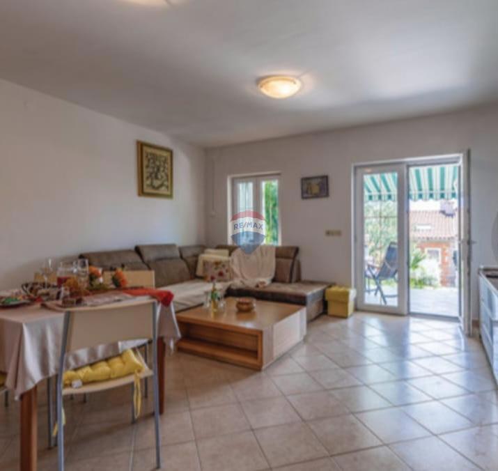 Stanovanje/Apartma Duga Uvala okolica, Marčana, 74,52m2