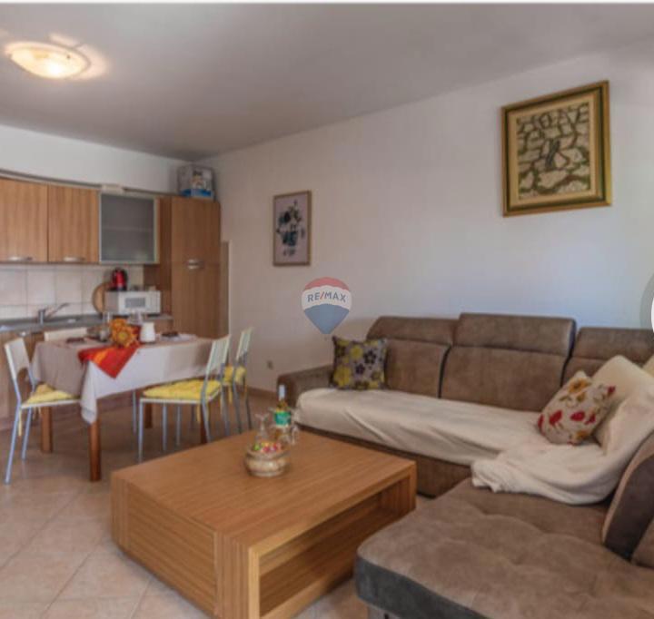 Stanovanje/Apartma Duga Uvala okolica, Marčana, 74,52m2