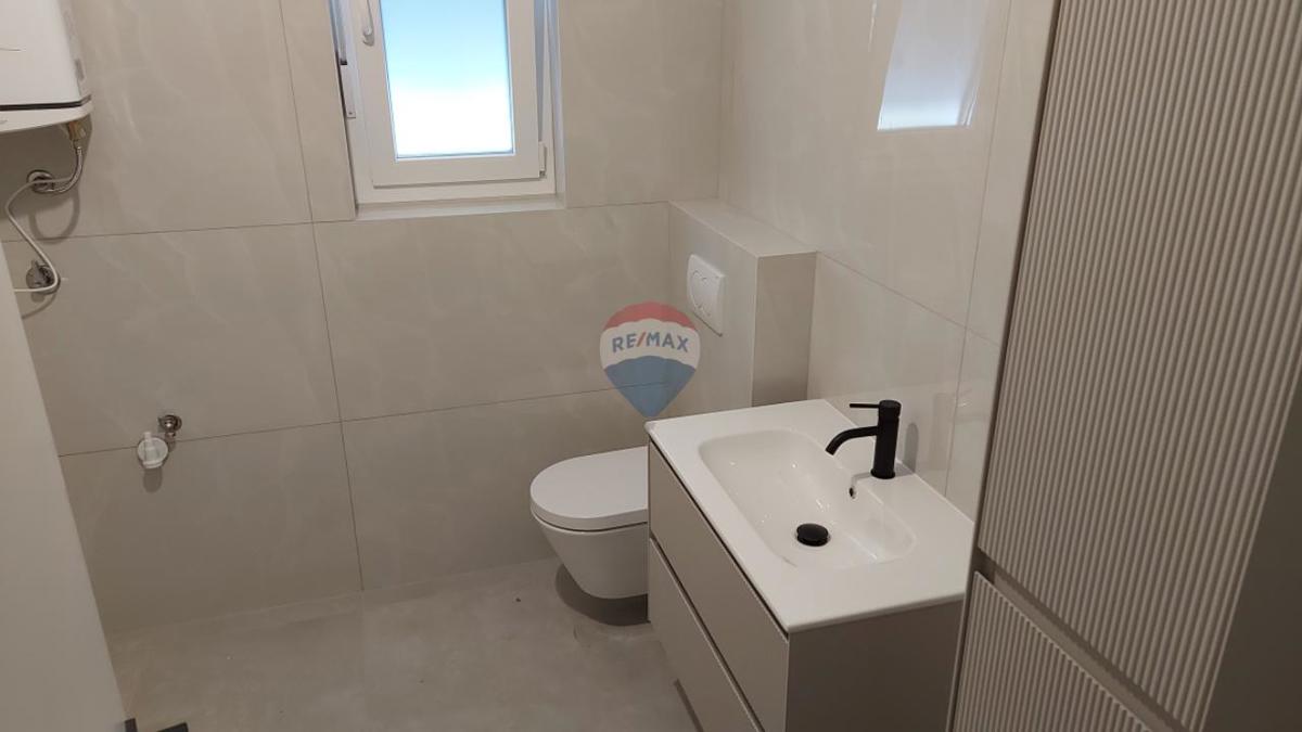 Stanovanje/Apartma Viškovo, 84m2