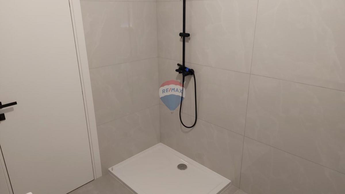 Stanovanje/Apartma Viškovo, 84m2