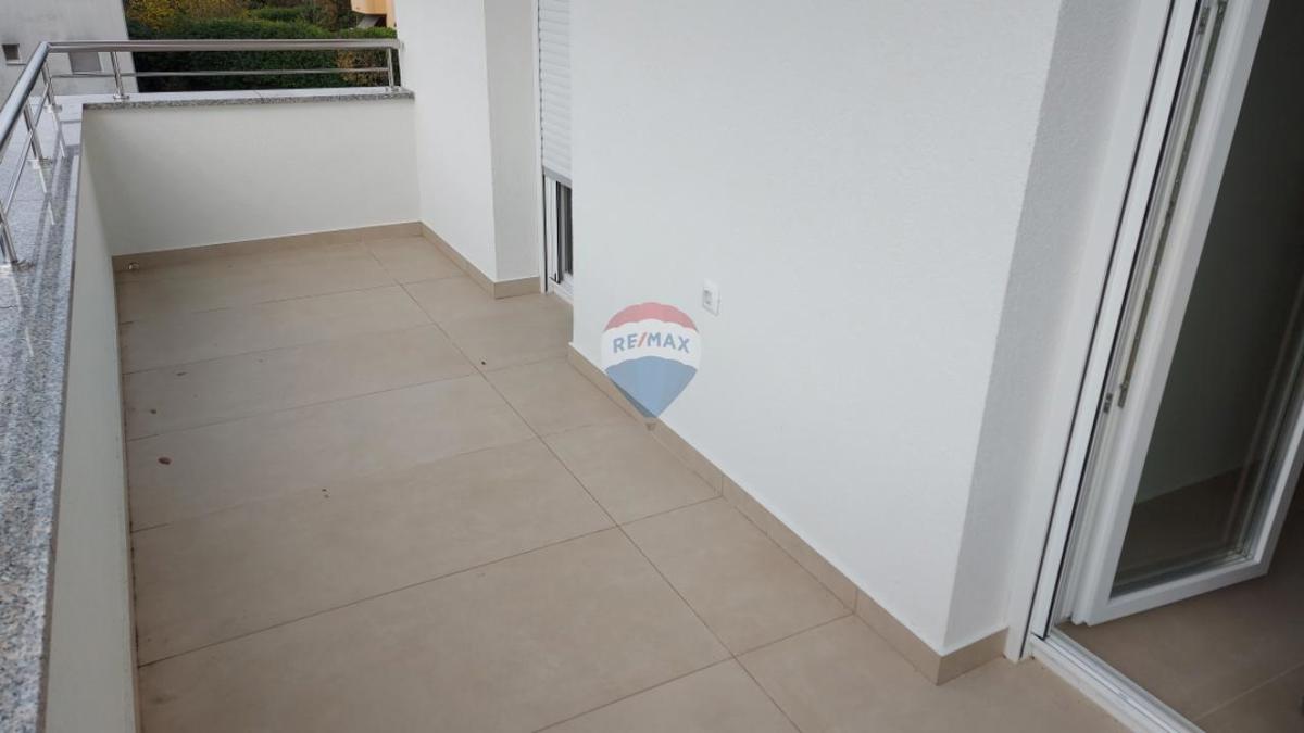 Stanovanje/Apartma Viškovo, 84m2