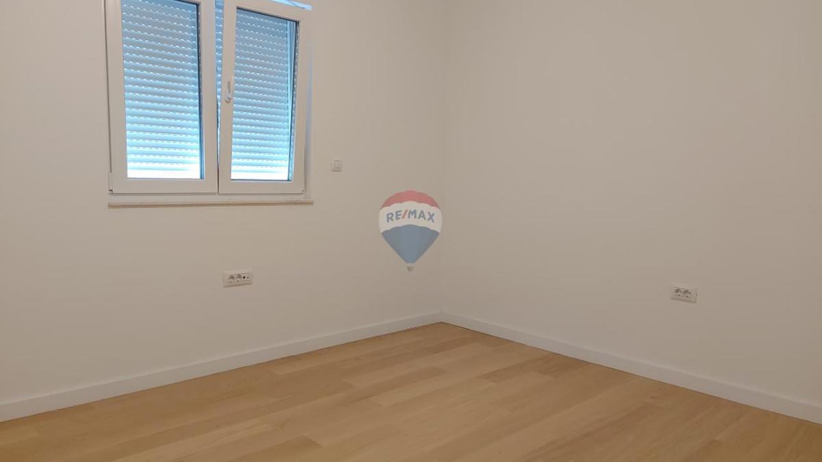 Stanovanje/Apartma Viškovo, 84m2
