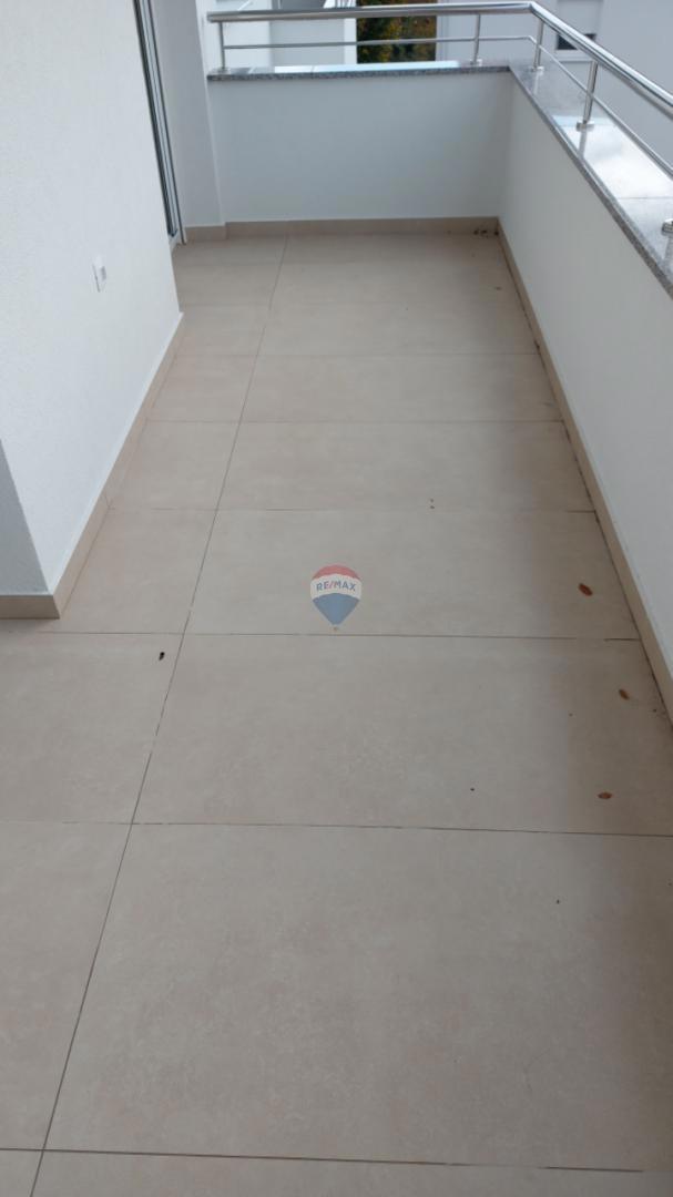 Stanovanje/Apartma Viškovo, 84m2