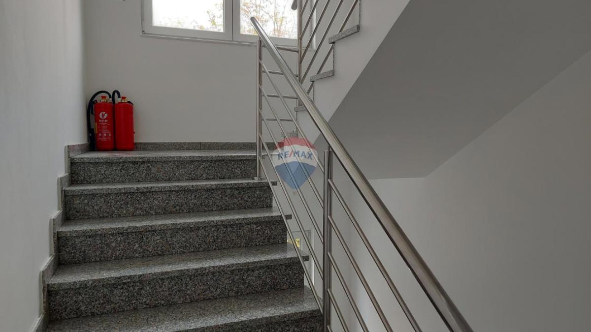 Stanovanje/Apartma Viškovo, 84m2