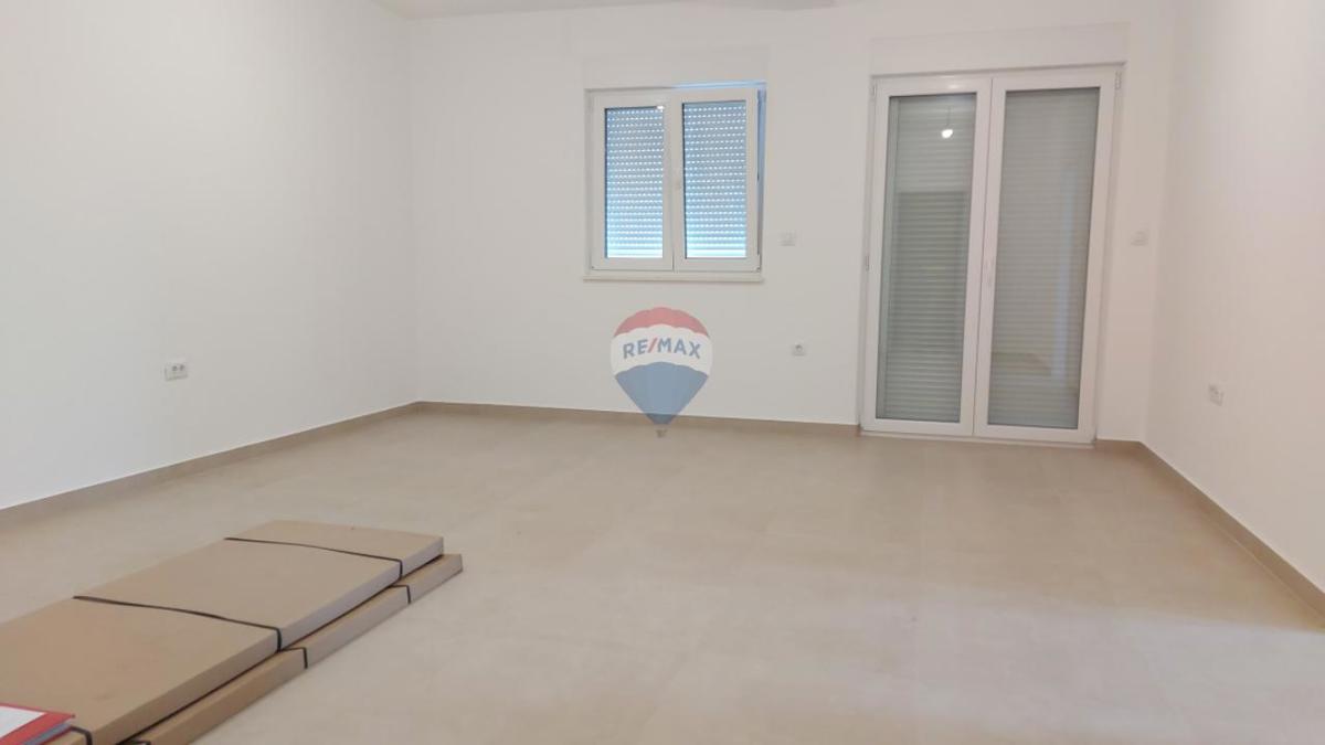 Stanovanje/Apartma Viškovo, 84m2