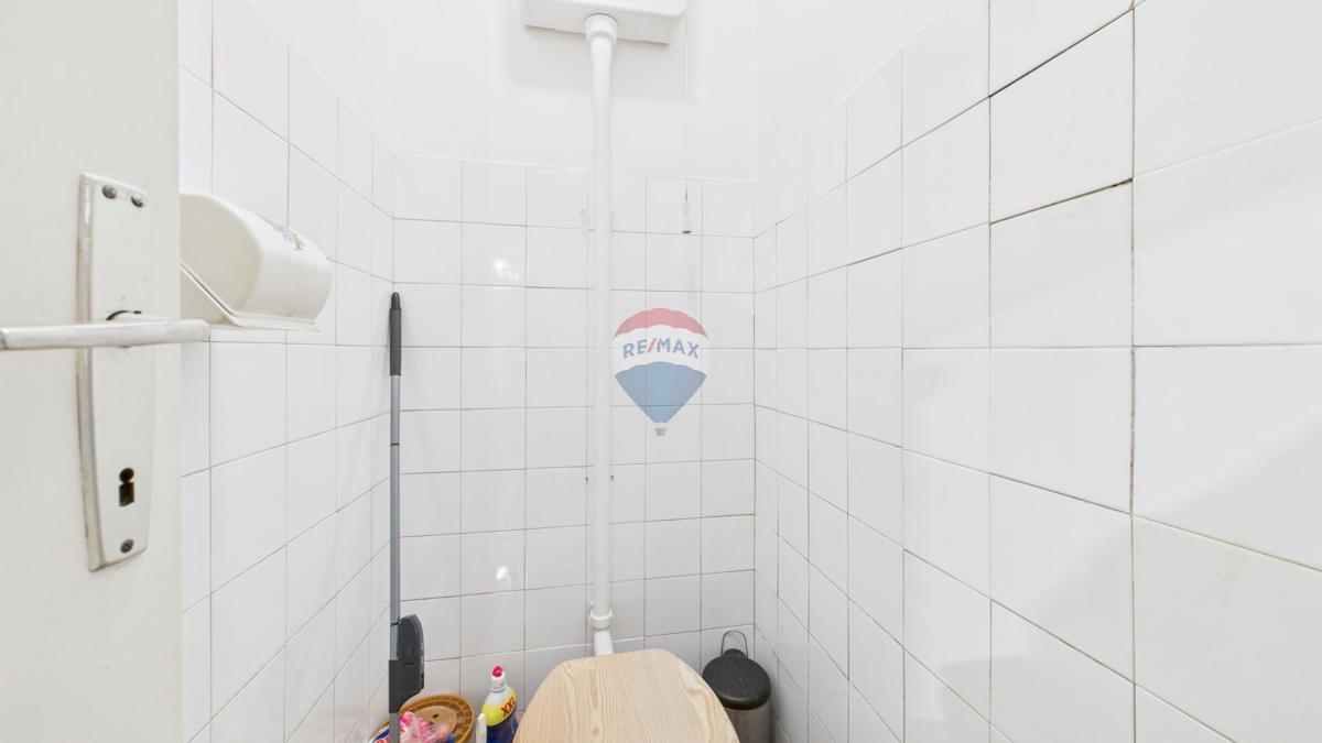 Stanovanje/Apartma Gajnice, Podsused - Vrapče, 62m2