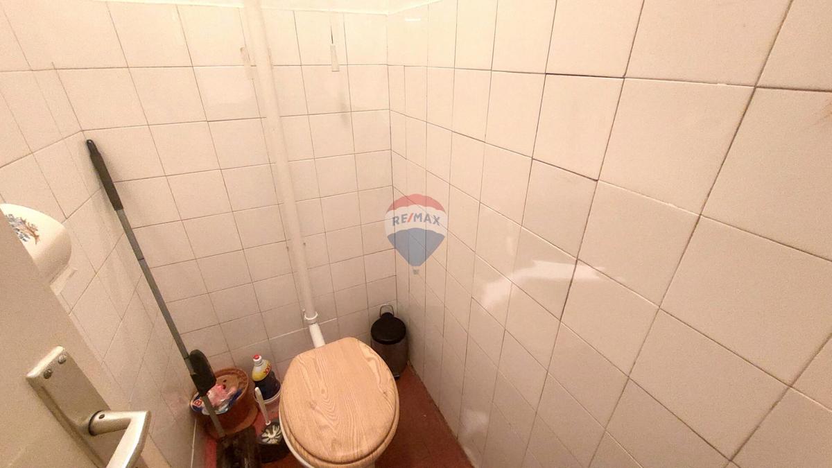 Stanovanje/Apartma Gajnice, Podsused - Vrapče, 62m2