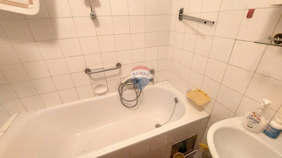 Stanovanje/Apartma Gajnice, Podsused - Vrapče, 62m2