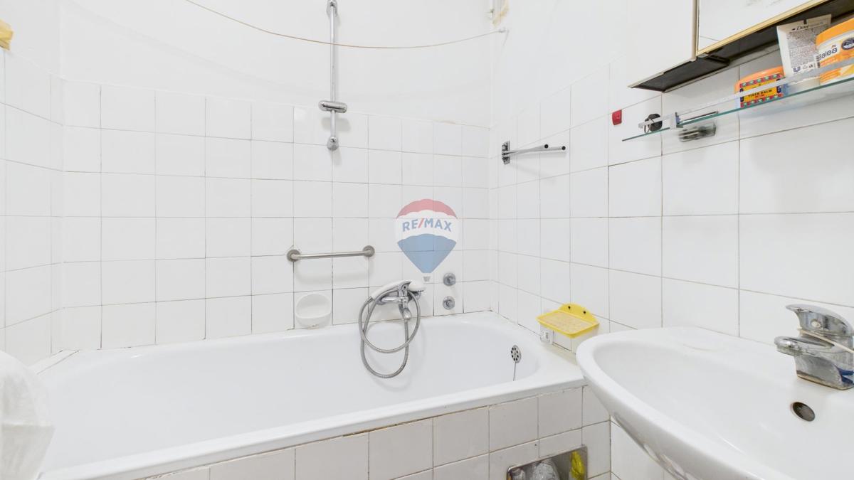 Stanovanje/Apartma Gajnice, Podsused - Vrapče, 62m2