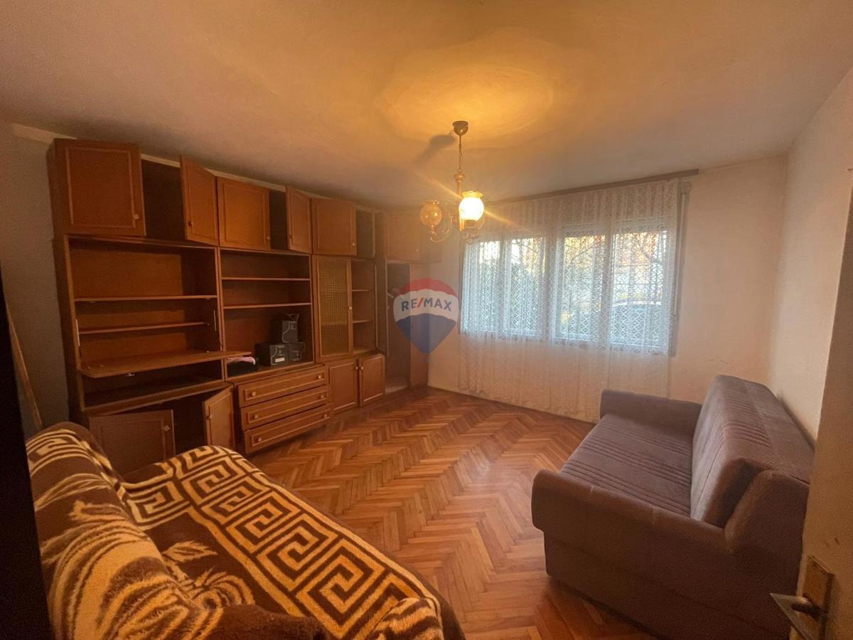 Hiša Galdovo, Sisak, 202m2