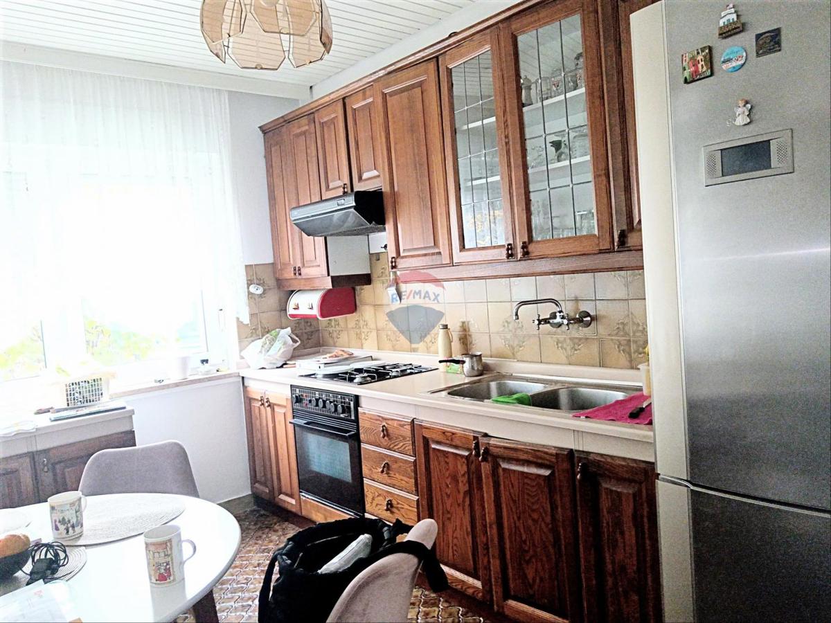 Hiša Kurilovec, Velika Gorica, 375m2