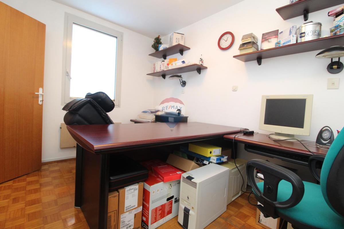 Stanovanje/Apartma Umag, 42m2