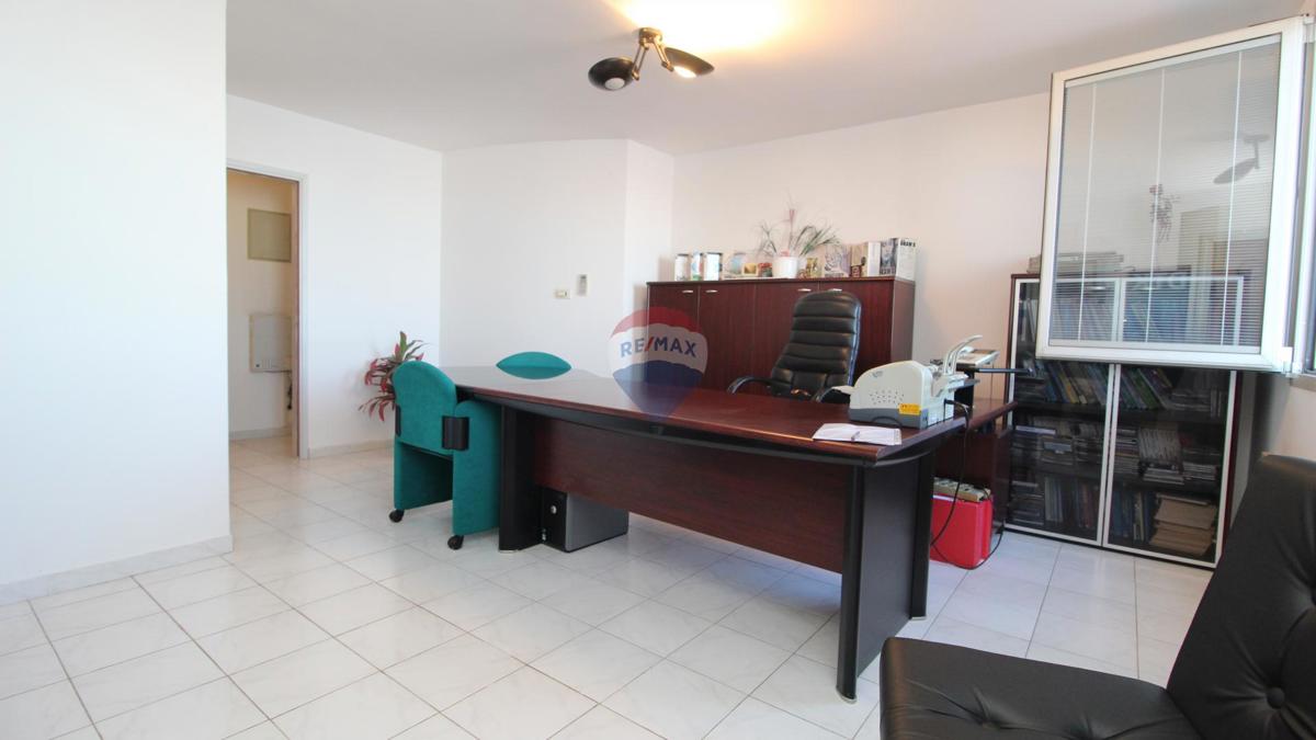 Stanovanje/Apartma Umag, 42m2