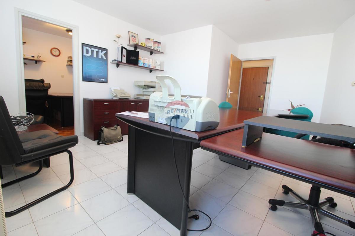 Stanovanje/Apartma Umag, 42m2