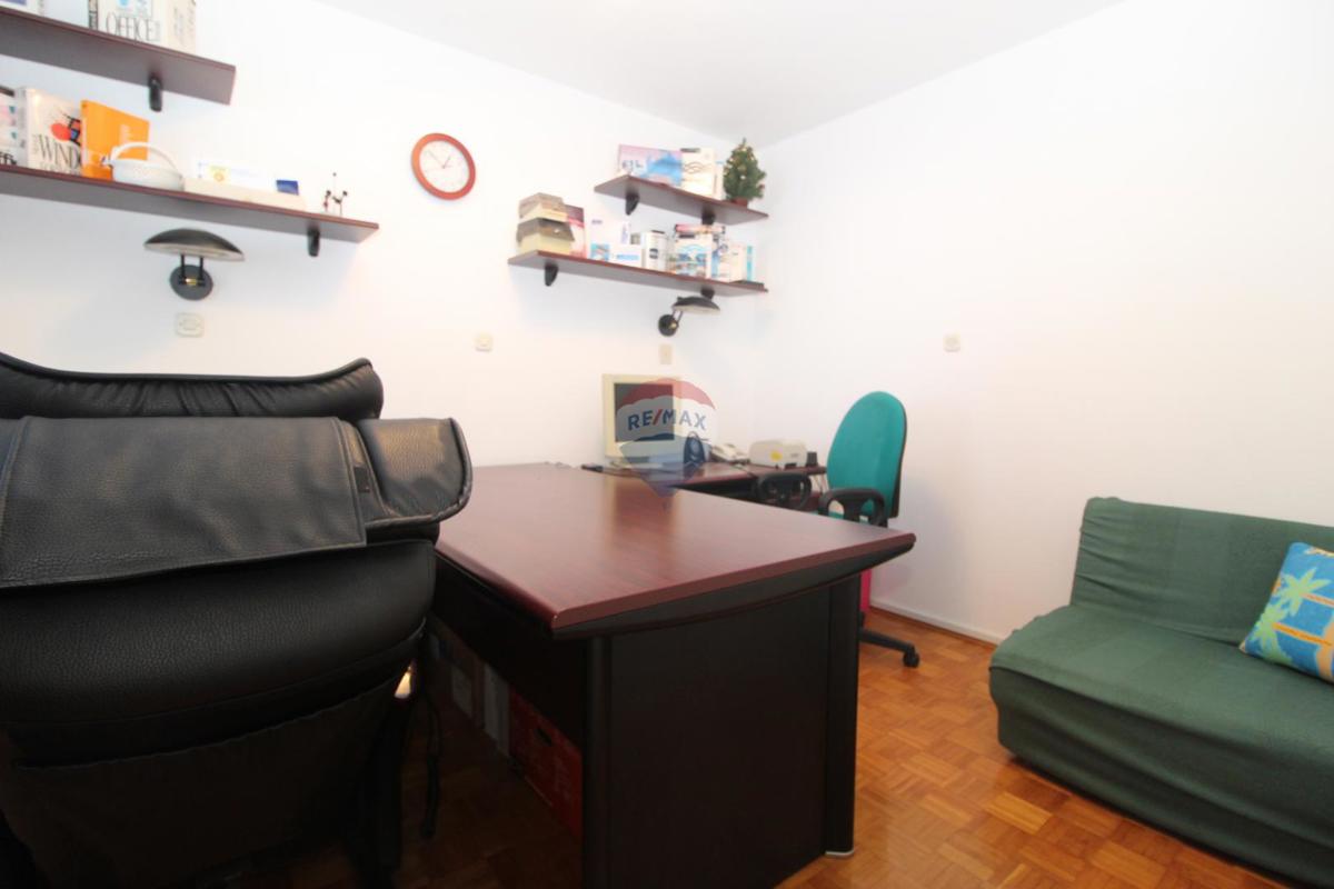 Stanovanje/Apartma Umag, 42m2