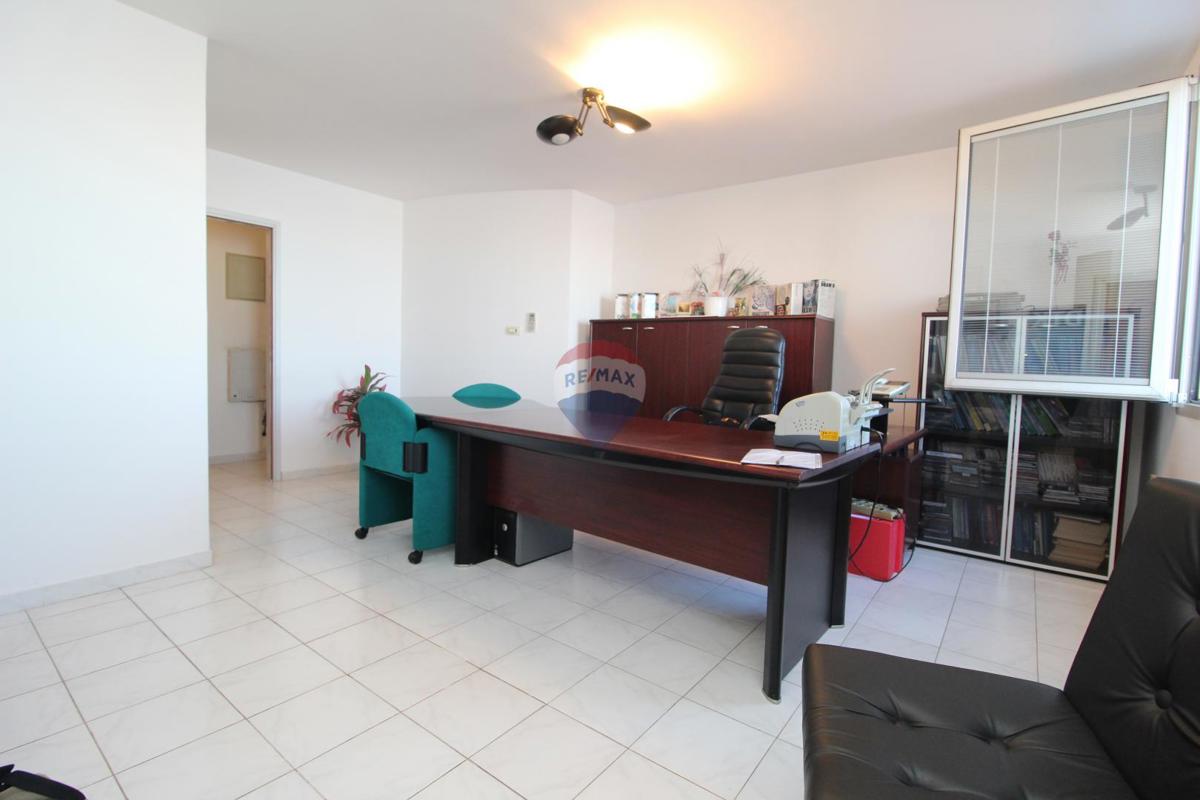 Stanovanje/Apartma Umag, 42m2