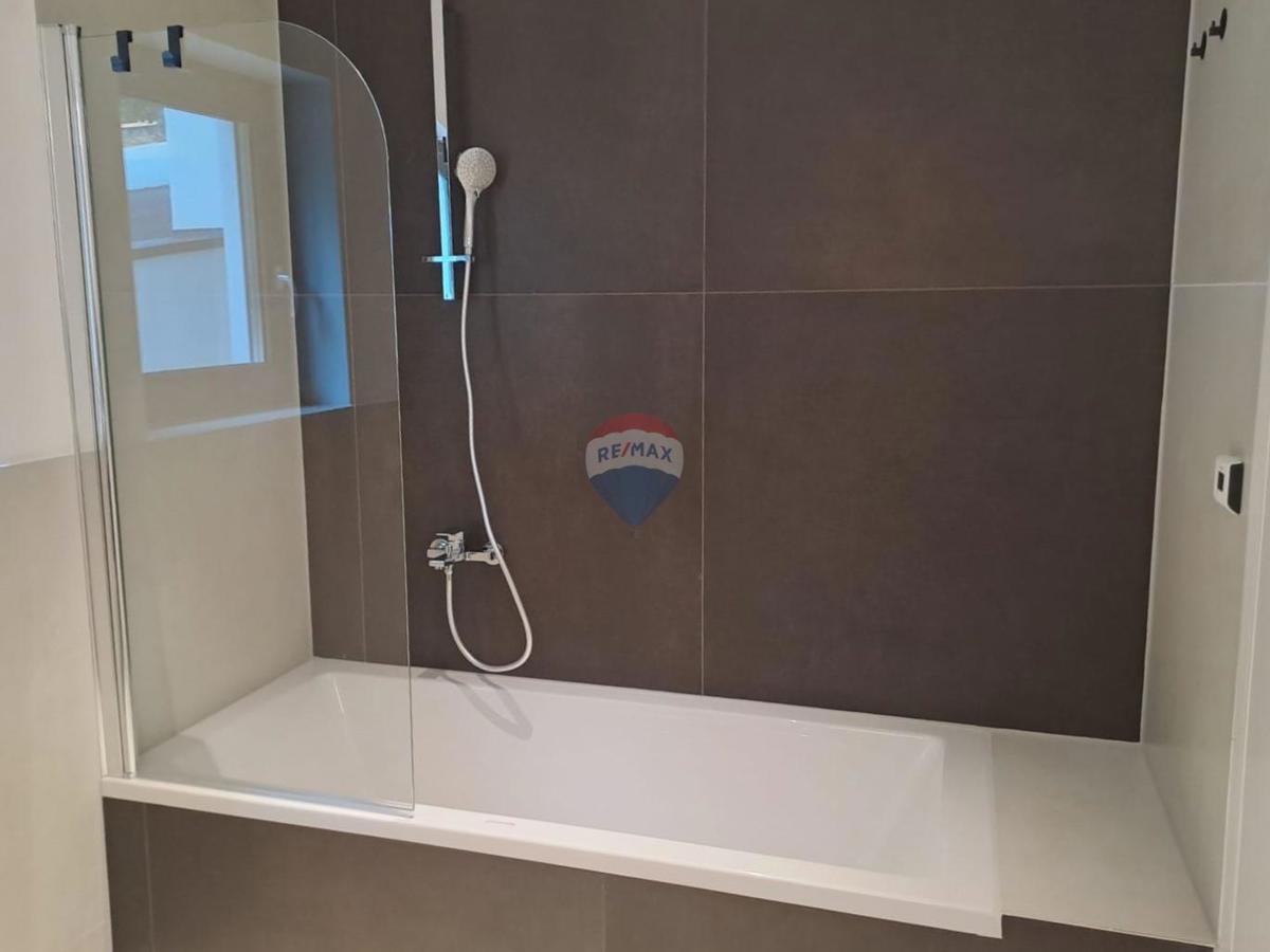 Hiša Lovran, 236,95m2