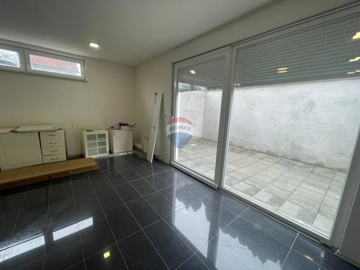 Stanovanje/Apartma Lučko, Novi Zagreb - Zapad, 77,37m2