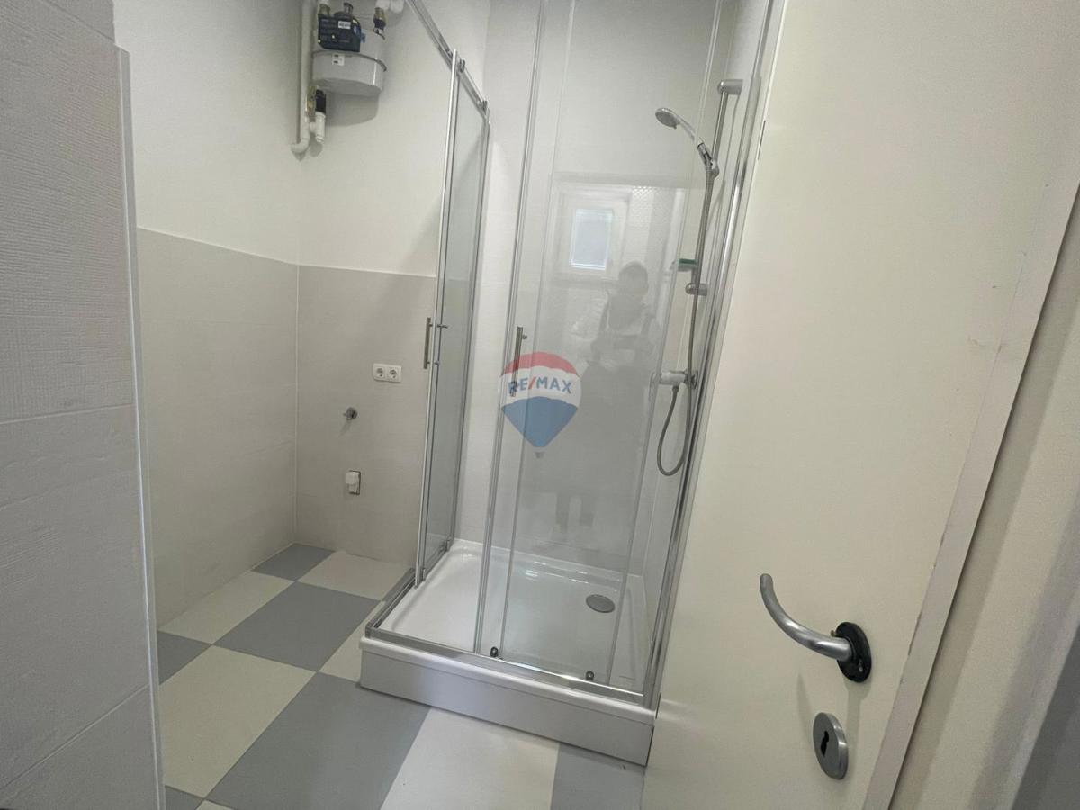 Stanovanje/Apartma Lučko, Novi Zagreb - Zapad, 77,37m2