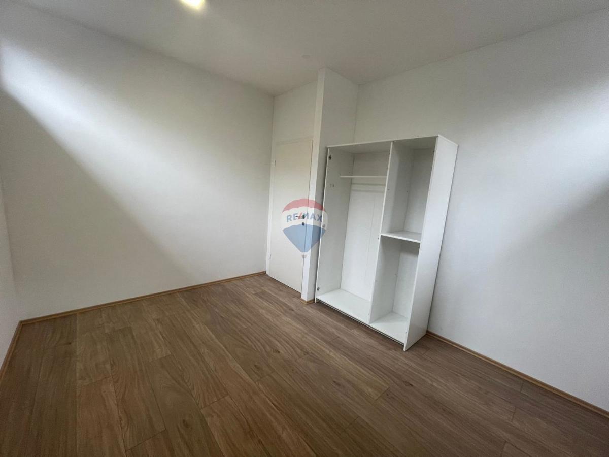 Stanovanje/Apartma Lučko, Novi Zagreb - Zapad, 77,37m2