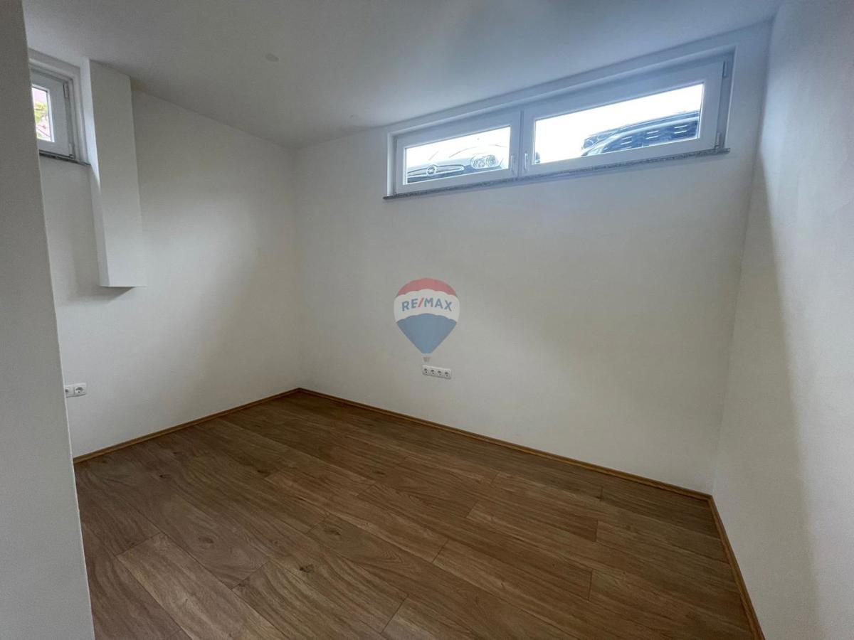 Stanovanje/Apartma Lučko, Novi Zagreb - Zapad, 77,37m2