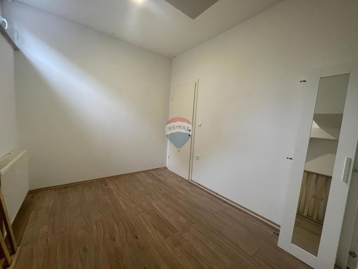 Stanovanje/Apartma Lučko, Novi Zagreb - Zapad, 77,37m2