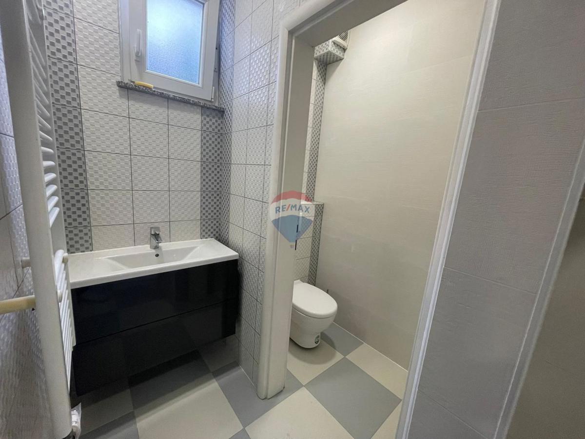 Stanovanje/Apartma Lučko, Novi Zagreb - Zapad, 77,37m2